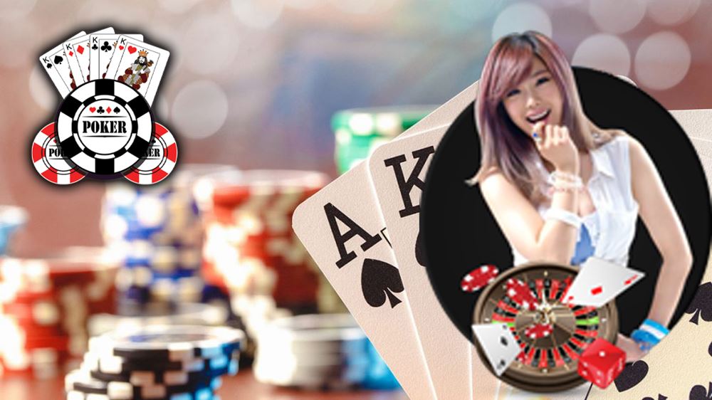 Покер онлайн 1000 казино гейминатор на деньги